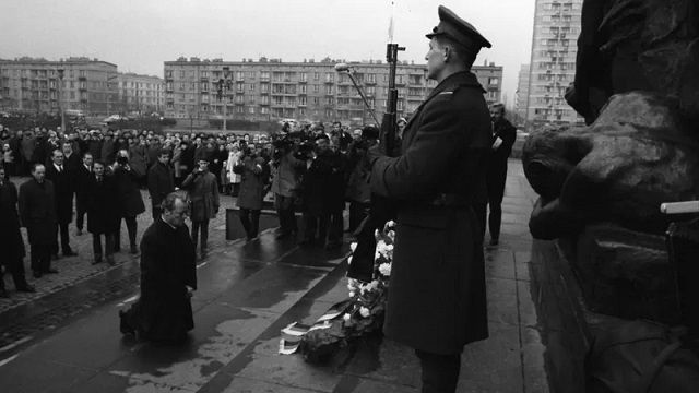 kansler rusiya ukrayna müharibə