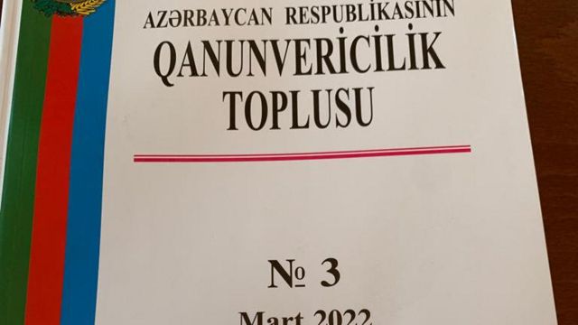 toplu