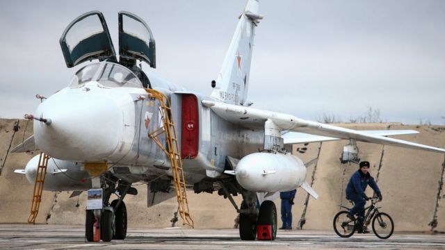 Su-24