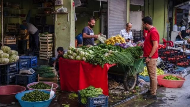 Recep Tayyip Erdoğan Türkiye Türkiyə Osmanlı imperiyası Ukrayna Rusiya Ukrayna müharibəsi Volodimir Zelensky Zelenski Vladimir Putin Krım