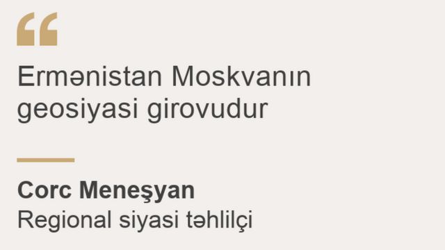 George Meneshian