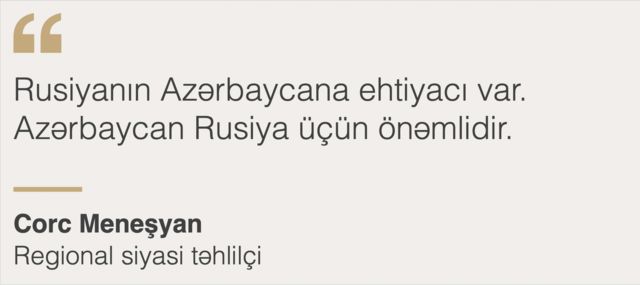 corc meneşyan
