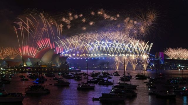 Sidney