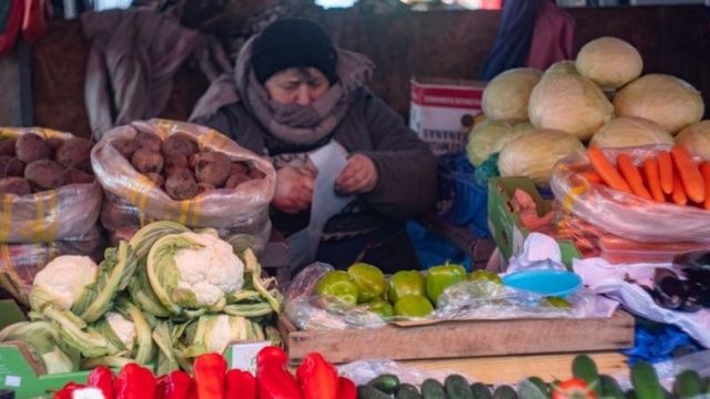 Azərbaycan, sərhəd, pandemiya, Gürcüstan