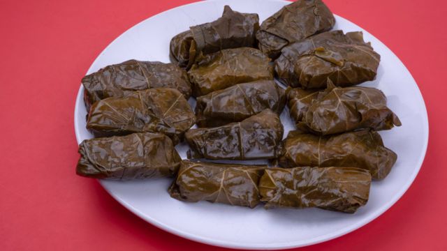 Dolma