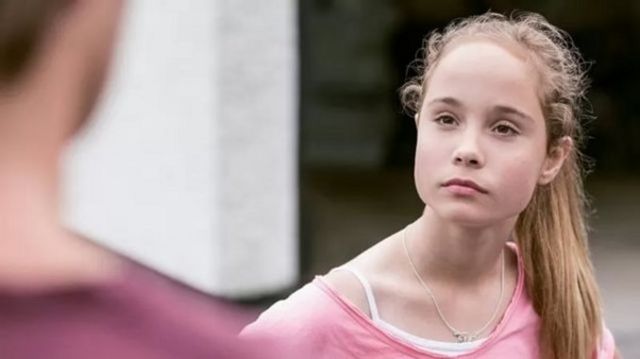 qadın, gender, ünsiyyət