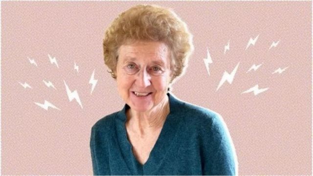 qadın, gender, ünsiyyət