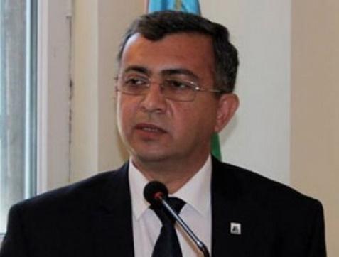 Yadigar Sadıqlı