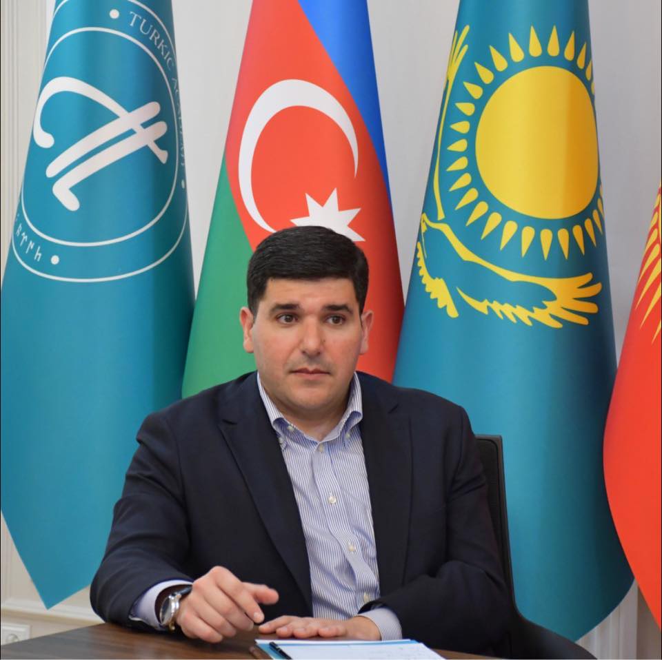 Войны, в которые может быть вовлечен Азербайджан не по своей воле