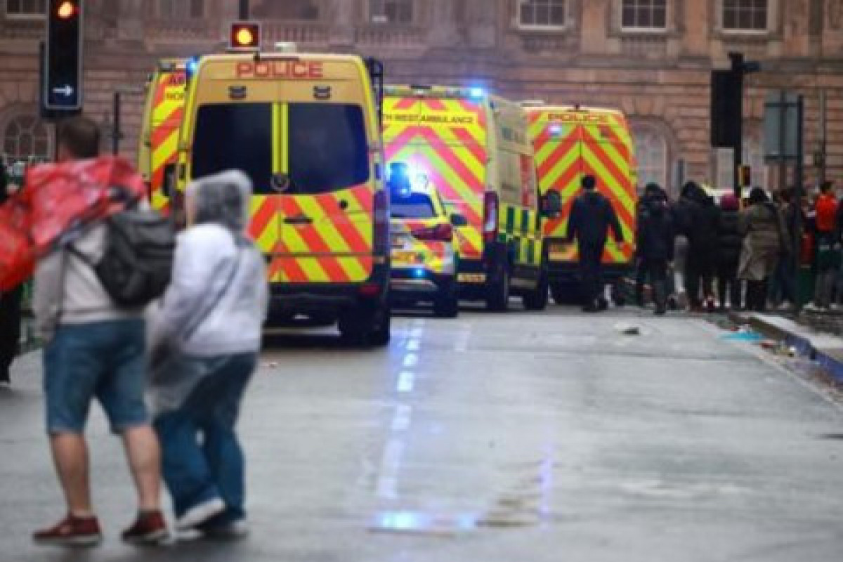 news content