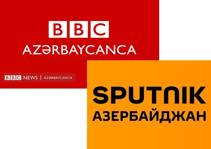 news content