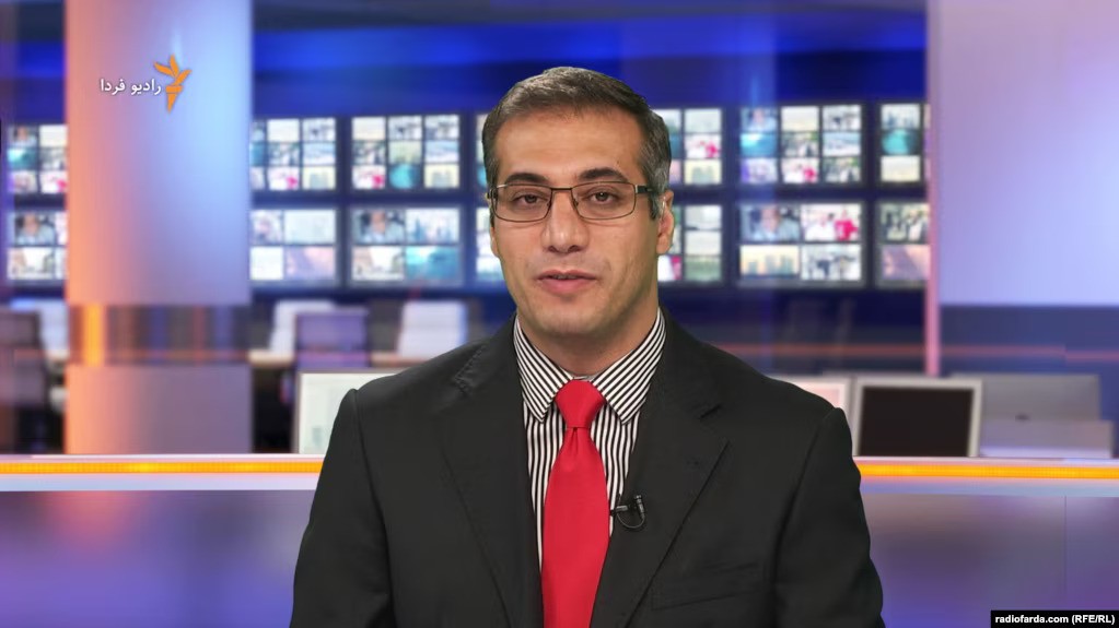 news content