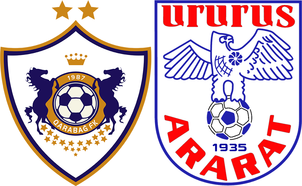 “Ararat”dan “Qarabağ”a kimi: Top oynayaq, yoxsa mif uyduraq?