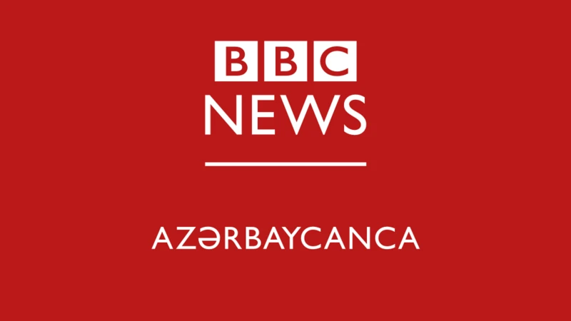 news content