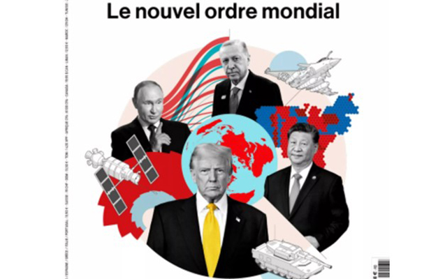 news content