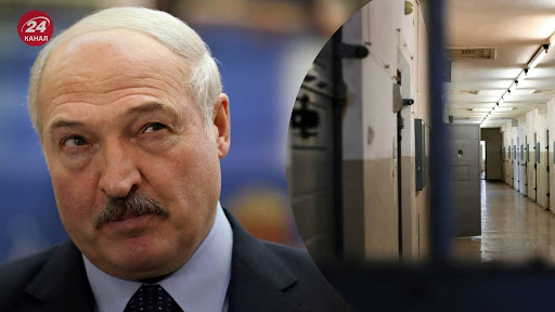 Новый план Лукашенко. Что делает Минск