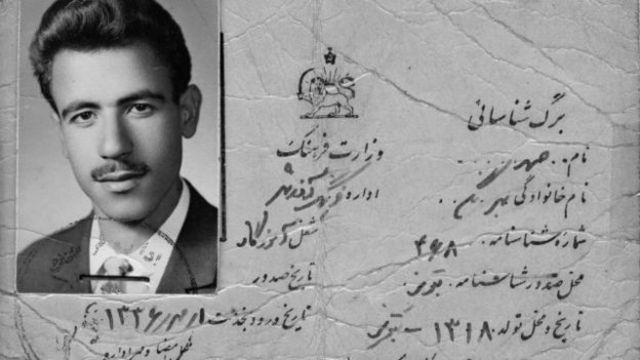 Şahın qəzəbinə gələn, Arazda boğulan “Balaca qara balığın” kədərli nağılı – HƏYAT HEKAYƏTİ