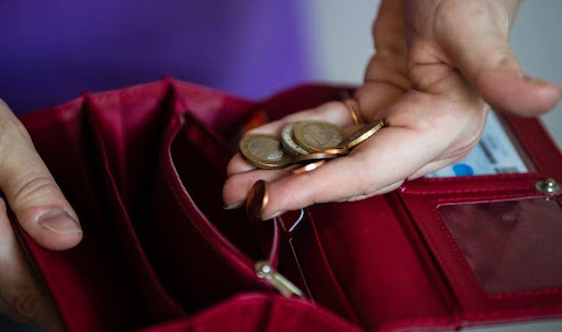 Внутренняя политика государства: баланс на тонкой грани...