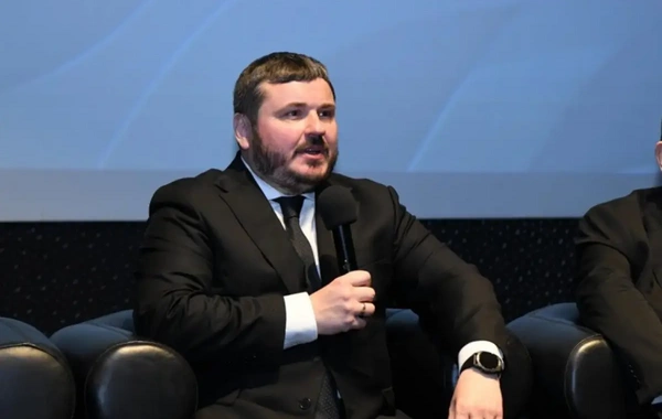 20 января Азербайджан отправил в Украину еще одну партию гуманитарной помощи