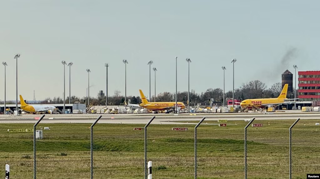 Bakı Avropada axtarışda olan rusiyalı əməliyyatçını təhvil verəcəkmi?