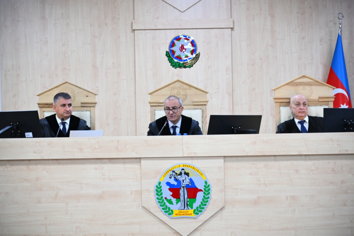 Box1