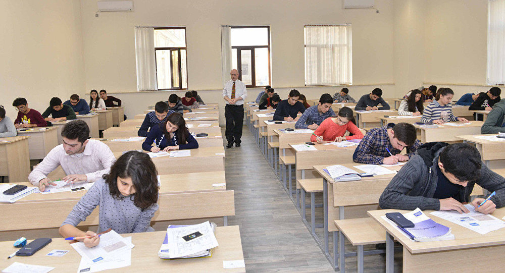 Məzmun çətinliyi, ya forma qəlizliyi: budur məsələ