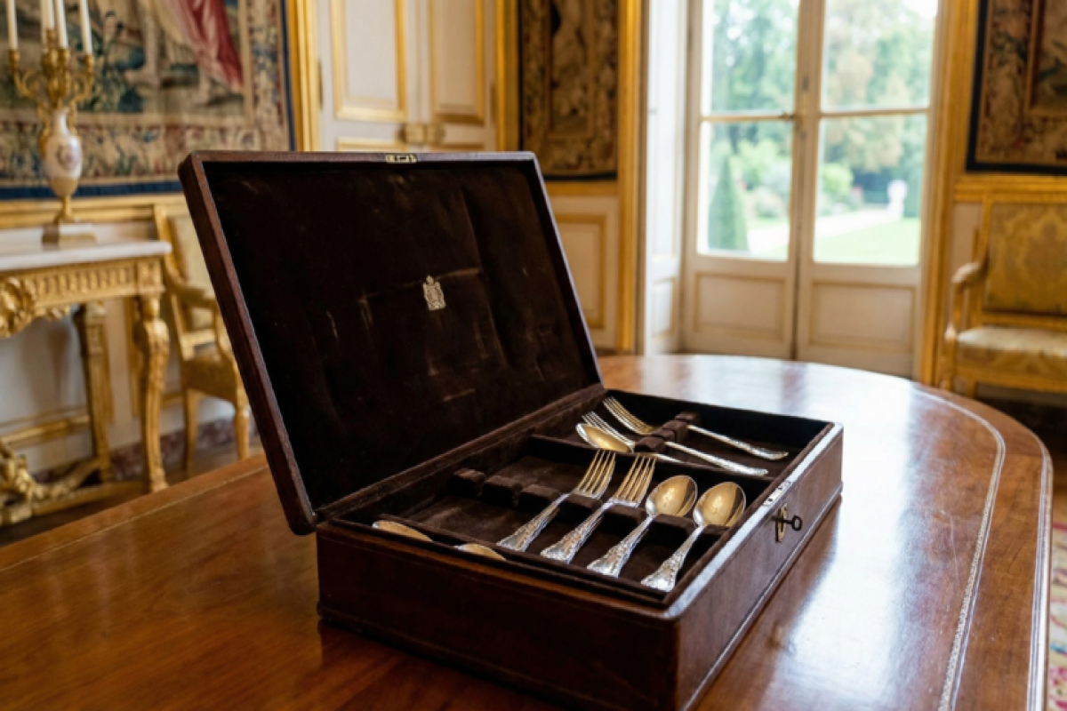 Box1