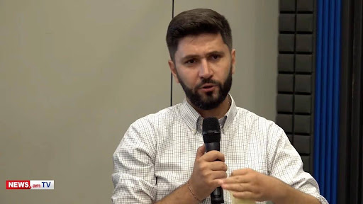 Ermənistan müxalifətinin sülhü pozmaq şansı qalıbmı?