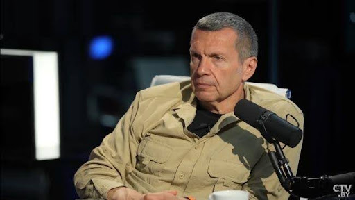 На что нацелены призывы пропагандиста?