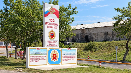 main_image