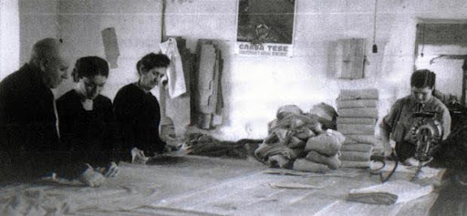 main_image