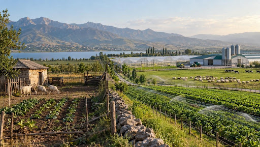 main_image