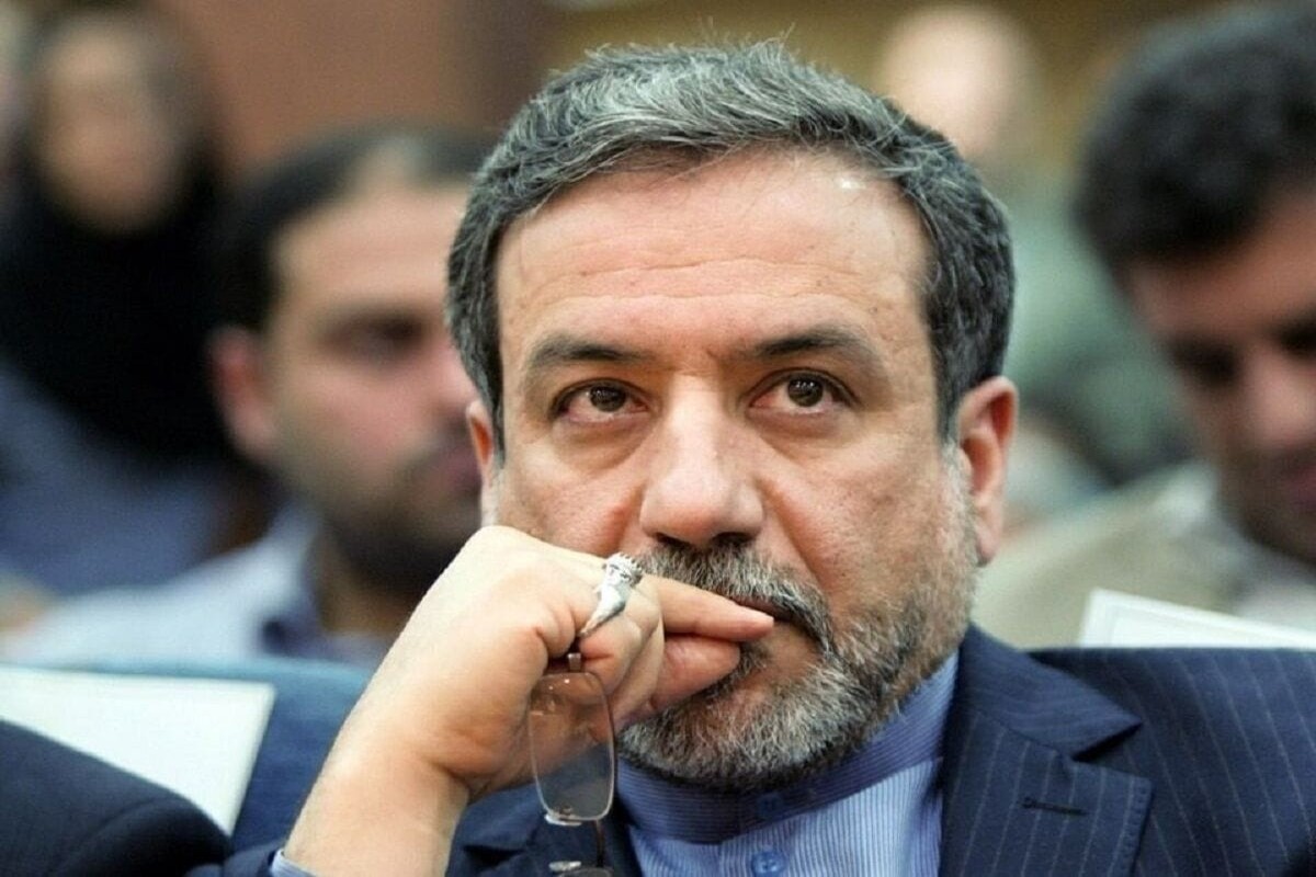 Əraqçi: Rusiya, İran və Azərbaycanın birgə layihələri üzrə razılıq əldə olunub