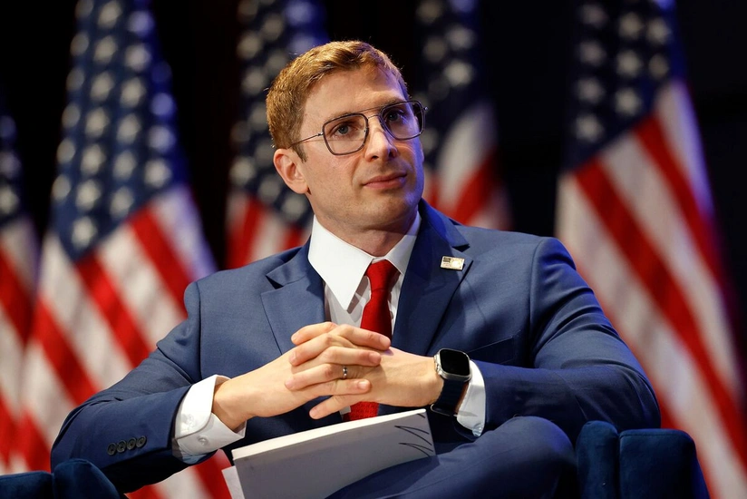 Vensi Azərbaycana səfəri zamanı Dövlət katibinin müavini müşayiət edəcək