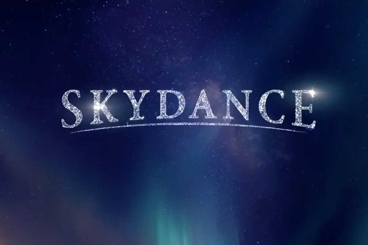 Məşhur "Paramount Skydance" və "Warner Bros. Discovery" birləşdir - "Skydance" yaranır