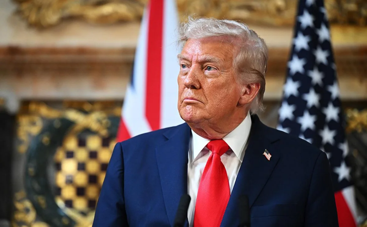 İranın yeni rəhbərliyi ABŞ ilə danışıqlar aparmaq istəyir, Tramp da razılıq verib