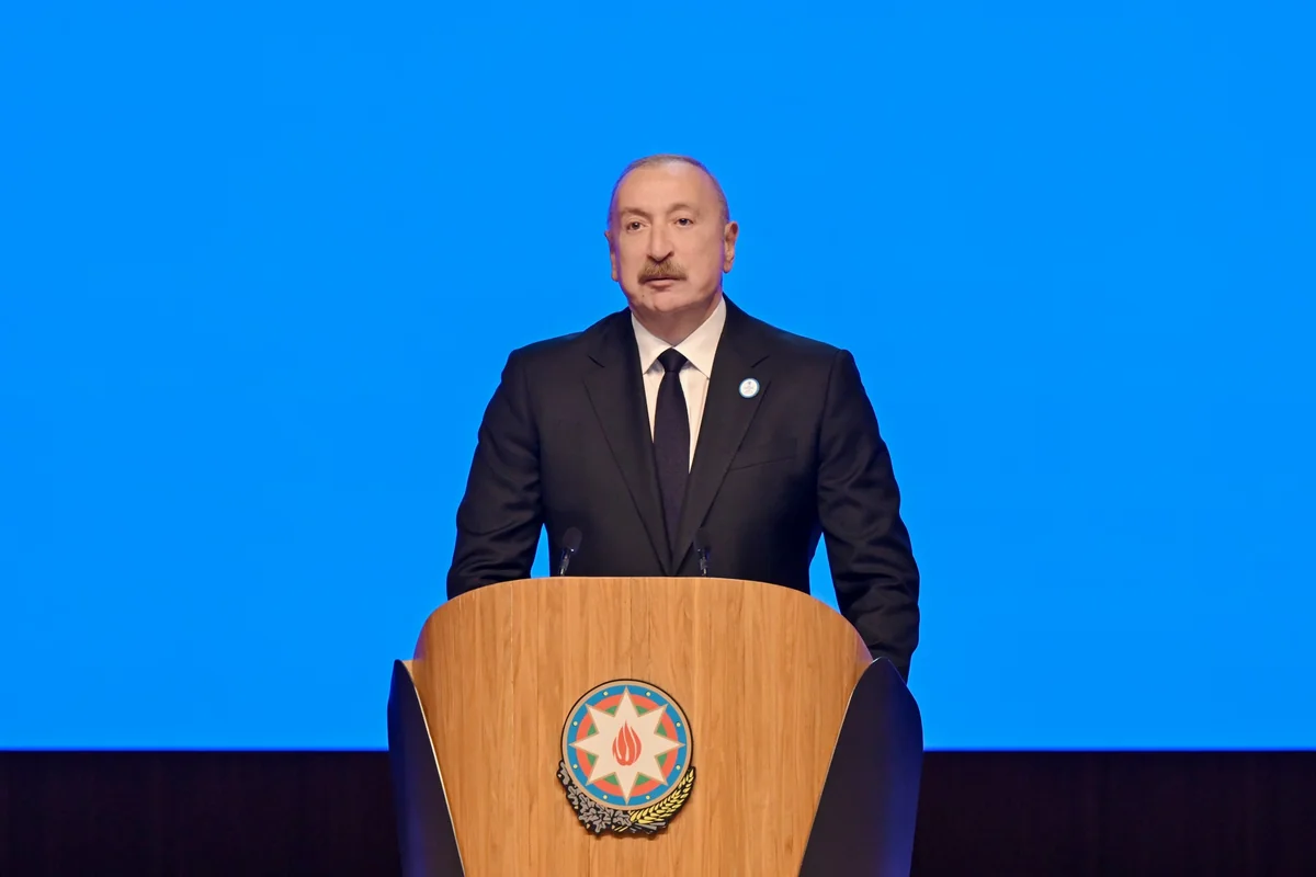 “Son gülləyə qədər pulla almışıq, 1 manat güzəşt etməyiblər” - VİDEO