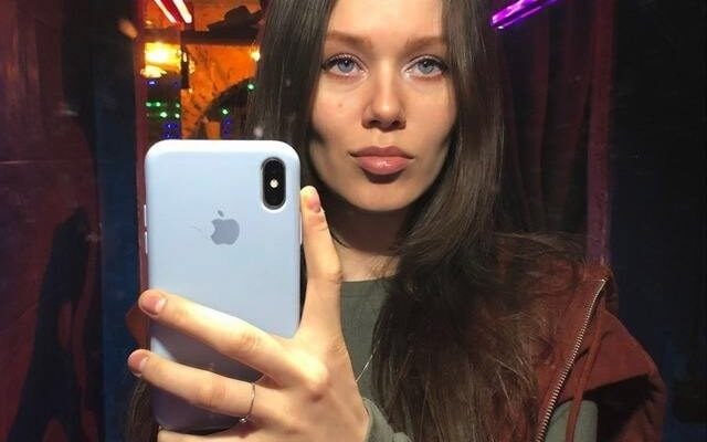 Qazaxıstan Navalnının silahdaşının ekstradisiyasını dayandırıb