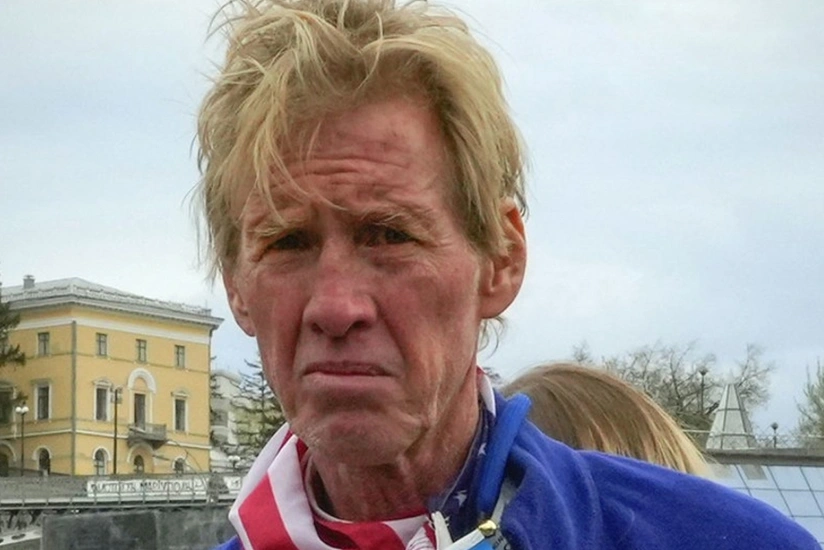 Trampı öldürməyə cəhd edən şəxs ömürlük azadlıqdan məhrum edilib