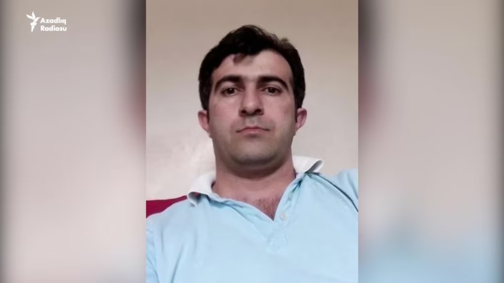 Oğlunun müalicəsi üçün Rusiyaya getdi, zorla müharibəyə aparıldı