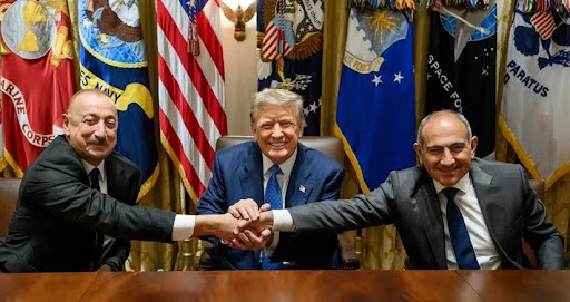 Yerli media 8 avqustdan sonrakı dövrü necə işıqlandırır?