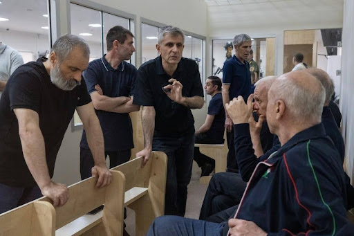 “Əsir” oyunu: “Lazımsız” separatçılar Paşinyanın nəyinə lazımdır?