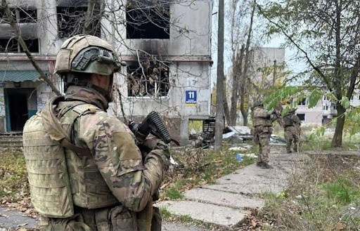 Qazaxıstan cəzalandırmağa başladı, bəs Azərbaycan?