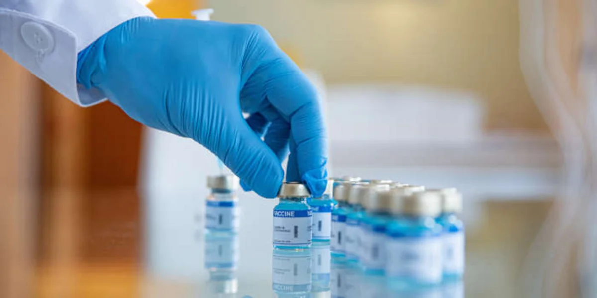 Melanoma əleyhinə peyvənd xərçəng xəstəliyinin müalicəsi üçün yeni yol aça bilər